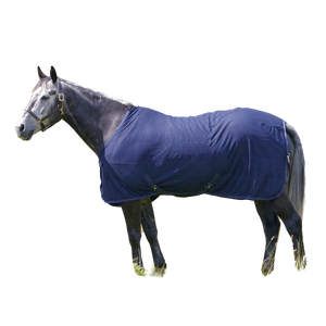 Equine Products UK Mesh Cooler
