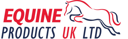 equineproducts-ukltd