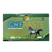 TRM GNF Paste