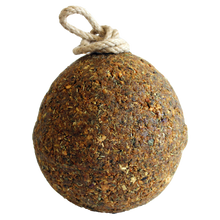 UNIKA BALL - HERBS