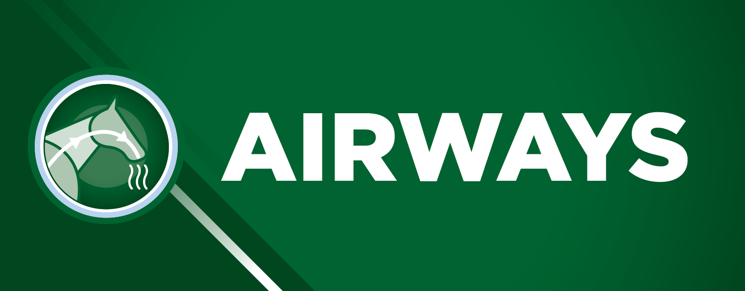 TRM Airways