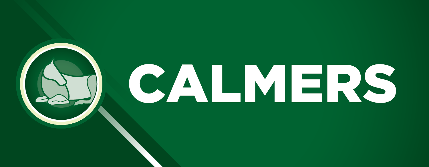 TRM Calmers