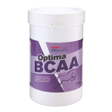 Equine Products UK Optima BCAA Powder