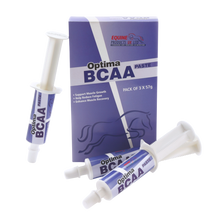 Equine Products UK Optima BCAA Paste
