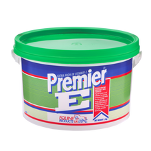 Equine Products UK Premier E