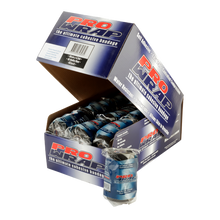 TRM ProWrap - Multifunction Cohesive Bandages