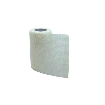 TRM ProWrap - Multifunction Cohesive Bandages
