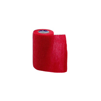 TRM ProWrap - Multifunction Cohesive Bandages