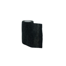 TRM ProWrap - Multifunction Cohesive Bandages