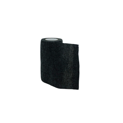 TRM ProWrap - Multifunction Cohesive Bandages