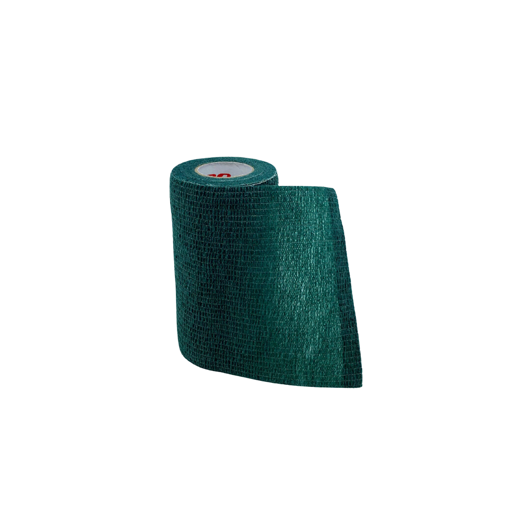 TRM ProWrap - Multifunction Cohesive Bandages
