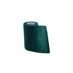 TRM ProWrap - Multifunction Cohesive Bandages