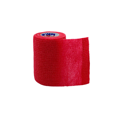 TRM ProWrap - Multifunction Cohesive Bandages