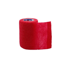 TRM ProWrap - Multifunction Cohesive Bandages