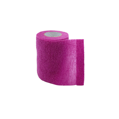 TRM ProWrap - Multifunction Cohesive Bandages
