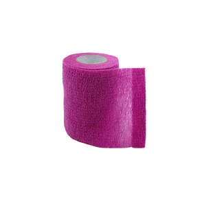 TRM ProWrap - Multifunction Cohesive Bandages