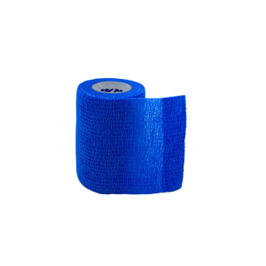 TRM ProWrap - Multifunction Cohesive Bandages