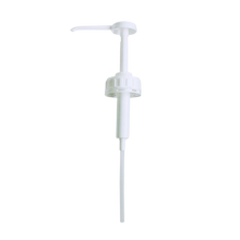 Equine Products UK Pump type B for 5 Ltr Containers