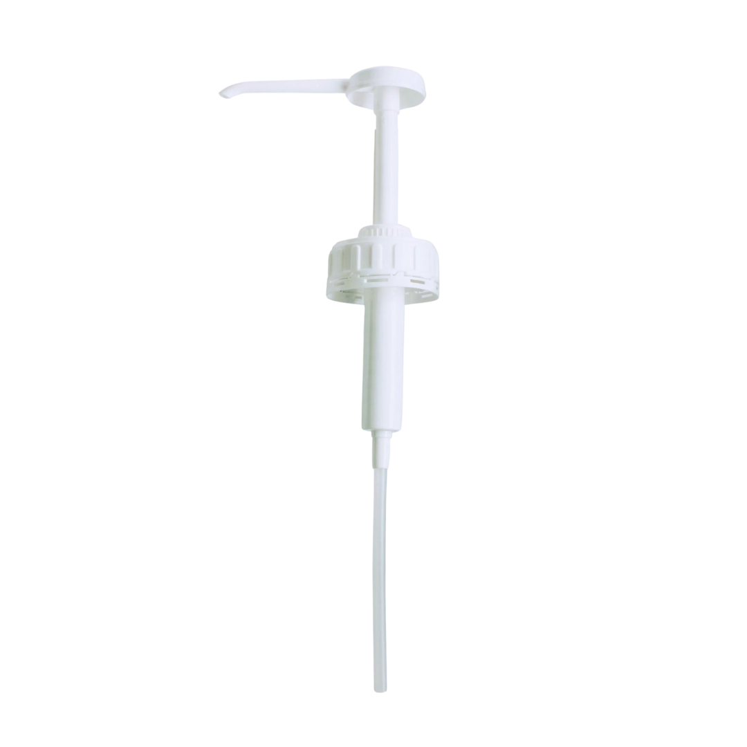 Equine Products UK Pump type B for 5 Ltr Containers