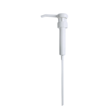 Equine Products UK Pump type A for 5 Ltr Containers