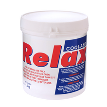 Equine Products UK Relax Coolant