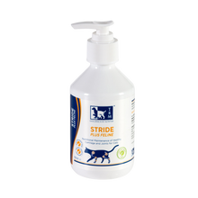 TRM Pet Stride Plus HA Liquid Feline 160ML