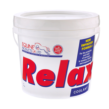 Equine Products UK Relax Coolant