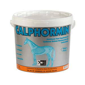 TRM Calphormin