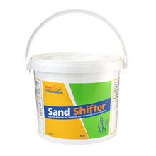 Equine Products UK Sand Shifter
