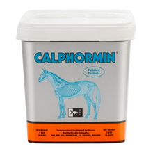 TRM Calphormin