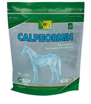 TRM Calphormin