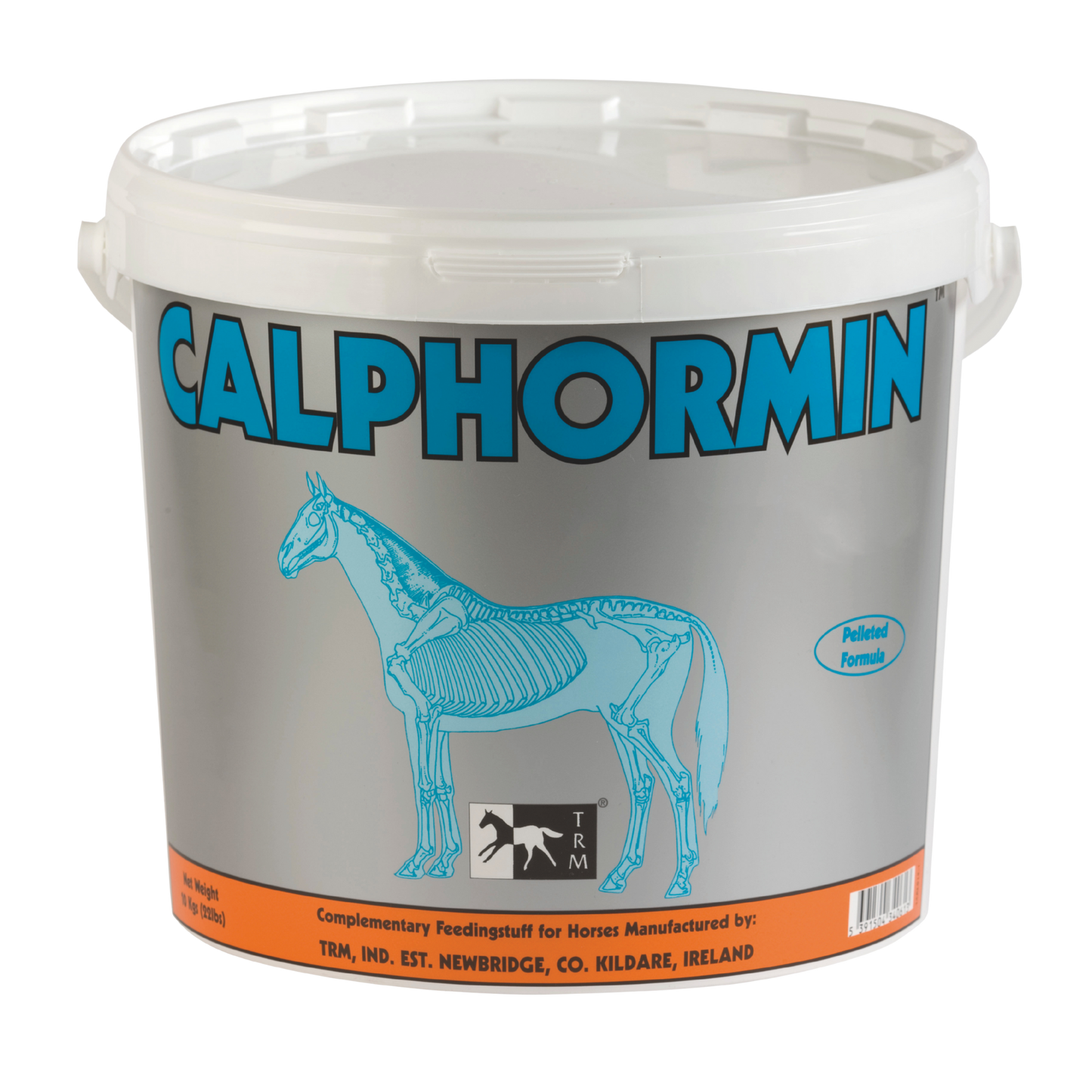 TRM Calphormin
