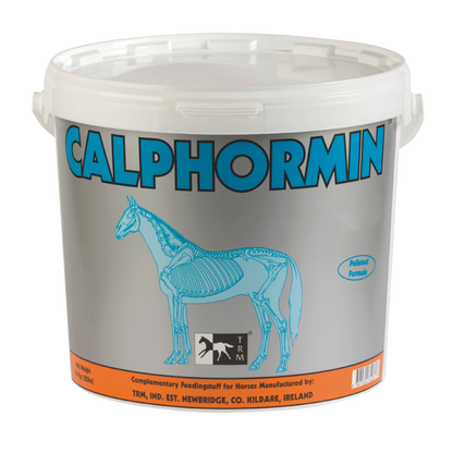 TRM Calphormin