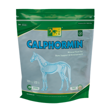 TRM Calphormin