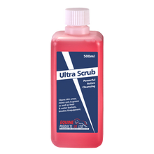 Equine Products UK Ultra Scrub