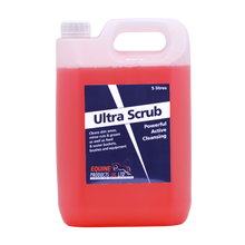 Equine Products UK Ultra Scrub