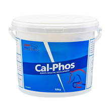 Equine Products UK Cal-Phos - Calcium And Phosphorus Feed Additive