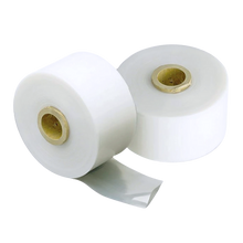 Equine Products UK Plastic Girth Sleeve 335m/12.5cm