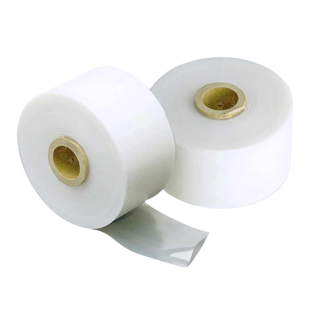 Equine Products UK Plastic Girth Sleeve 335m/12.5cm