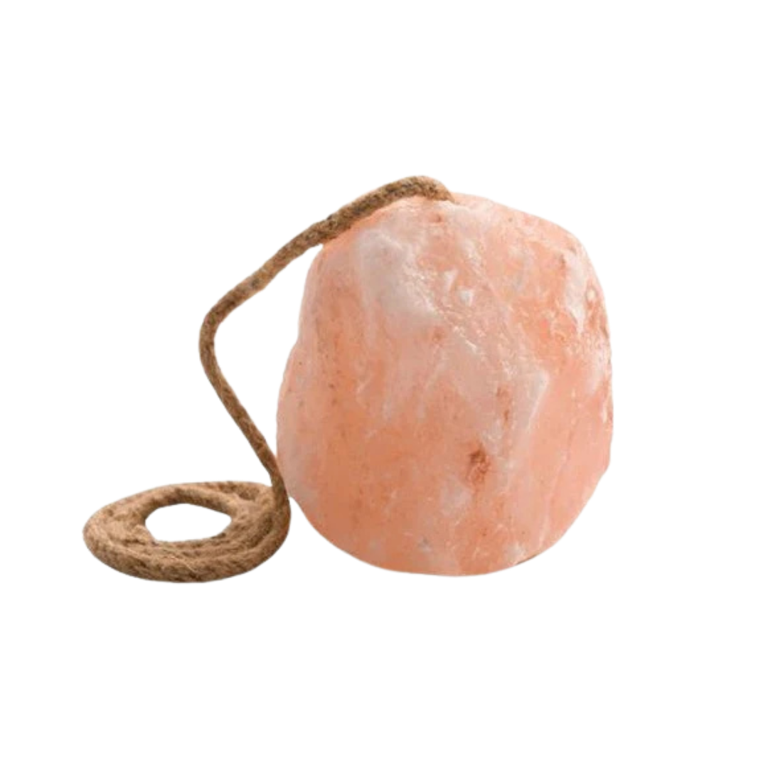 Equine Products UK Himalayan Salt Licks 2KG