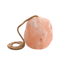 Equine Products UK Himalayan Salt Licks 2KG