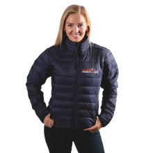 Equine Products UK Branded Altitude Jacket