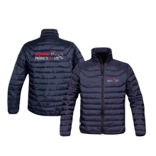 Equine Products UK Branded Altitude Jacket