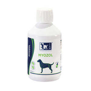 TRM Pet Myozol 200ML