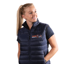 Equine Products UK Altitude Gilet