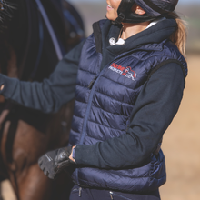 Equine Products UK Altitude Gilet