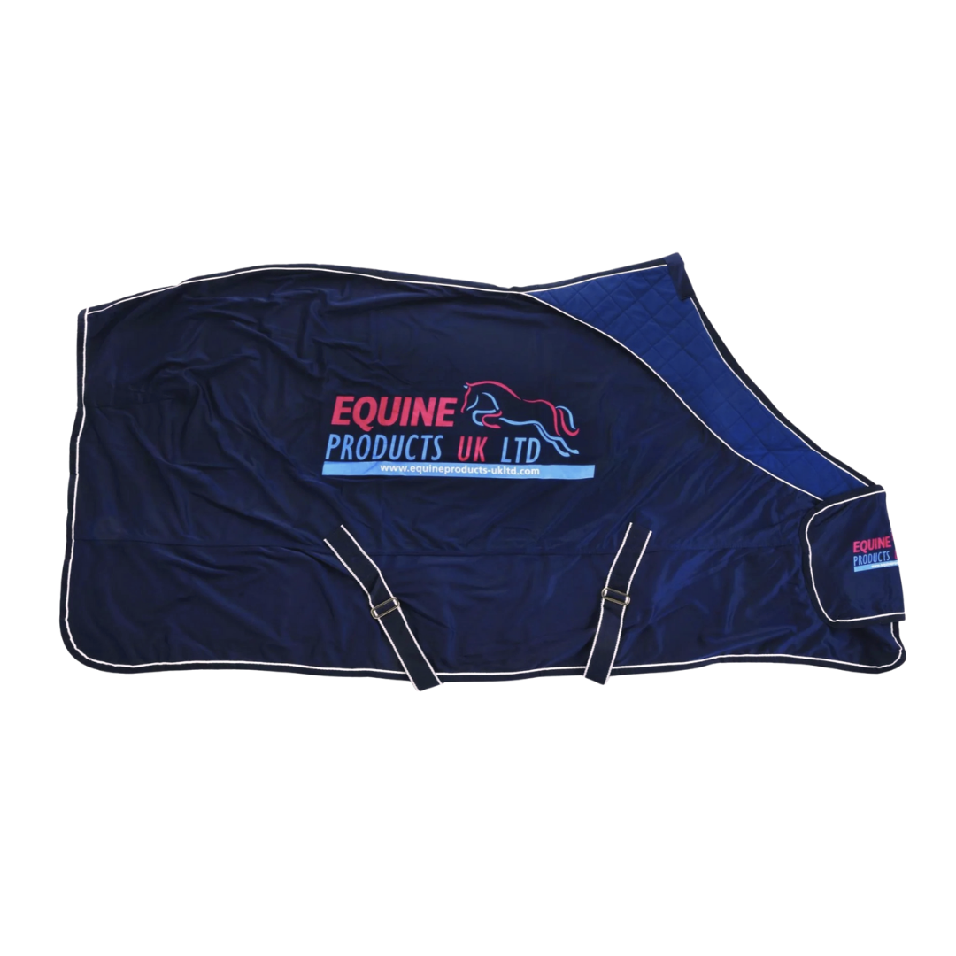 Equine Products UK Travel/Light Sheet