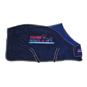 Equine Products UK Travel/Light Sheet