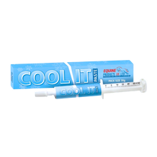 Calmer For Horses - Equine Products UK Cool It Paste
