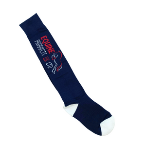 Equine Products UK Branded Riding Socks